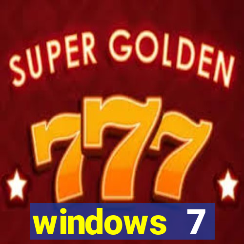 windows 7 professional 64 bits iso